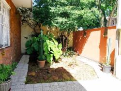 Sobrado para Venda em São Paulo - 5