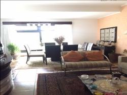 Casa para Venda em São Paulo - 2