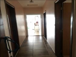 Casa para Venda em São Paulo - 3