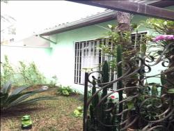 Casa para Venda em São Paulo - 4