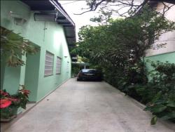 Casa para Venda em São Paulo - 5