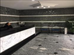 Conjunto Comercial para Venda em São Paulo - 2