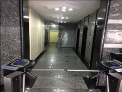 Conjunto Comercial para Venda em São Paulo - 3