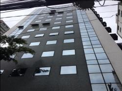 Conjunto Comercial para Venda em São Paulo - 4