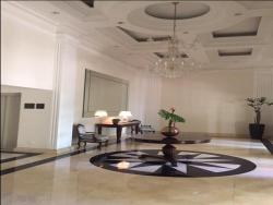 Apartamento para Locação em São Paulo - 2