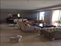 Apartamento para Locação em São Paulo - 3