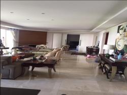 Apartamento para Locação em São Paulo - 4