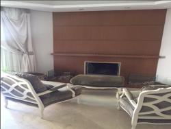 Apartamento para Locação em São Paulo - 5