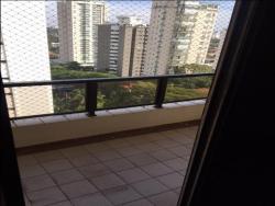 #AD0032 - Duplex para Locação em São Paulo - SP - 2