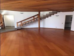 Duplex para Locação em São Paulo - 4