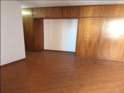 Duplex para Locação em São Paulo - 5