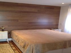 Cobertura para Venda em São Paulo - 4