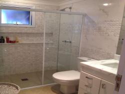 Cobertura para Venda em São Paulo - 5