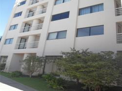 Apartamento para Locação em São Paulo - 2