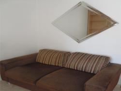 Apartamento para Locação em São Paulo - 4