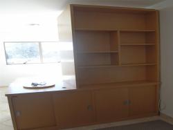 Apartamento para Locação em São Paulo - 5