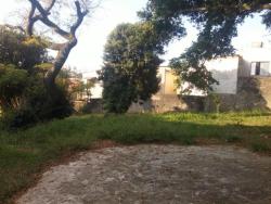 #TE0023 - Terreno para Venda em São Paulo - SP - 2