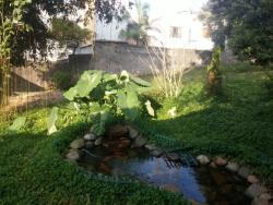 #TE0023 - Terreno para Venda em São Paulo - SP - 3