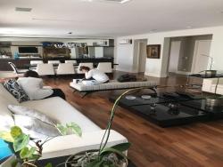 Apartamento para Locação em São Paulo - 2