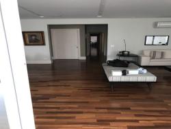 Apartamento para Locação em São Paulo - 3