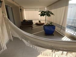 Apartamento para Locação em São Paulo - 4