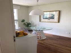 Apartamento para Locação em São Paulo - 5