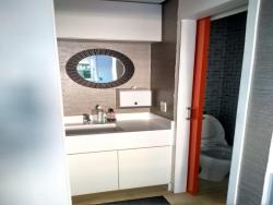 Conjunto Comercial para Venda em São Paulo - 3