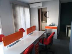 Conjunto Comercial para Venda em São Paulo - 5