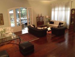Casa para Venda em São Paulo - 2
