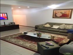 Casa para Venda em São Paulo - 2