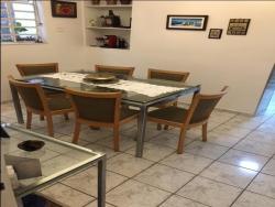 Casa para Venda em São Paulo - 3