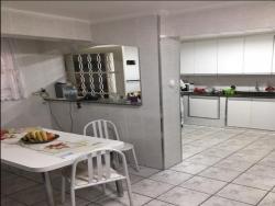 Casa para Venda em São Paulo - 5