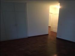 Apartamento para Locação em São Paulo - 2