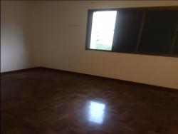 Apartamento para Locação em São Paulo - 3