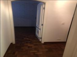 Apartamento para Locação em São Paulo - 4