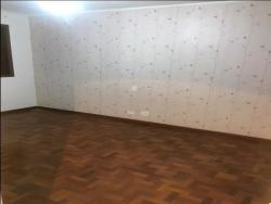 Apartamento para Locação em São Paulo - 5