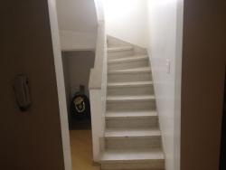 Sobrado para Venda em São Paulo - 5