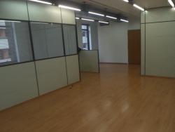 #SA0048 - Sala para Venda em São Paulo - SP - 2