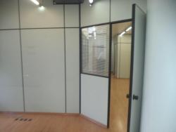 #SA0048 - Sala para Venda em São Paulo - SP - 3