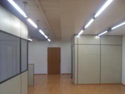 Sala para Venda em São Paulo - 4