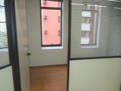 Sala para Venda em São Paulo - 5