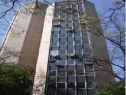 #SA0049 - Sala para Venda em São Paulo - SP - 2