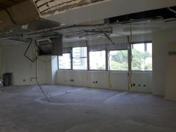 #SA0049 - Sala para Venda em São Paulo - SP - 3
