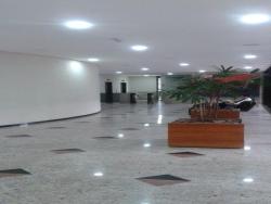#SA0050 - Sala para Locação em São Paulo - SP - 2