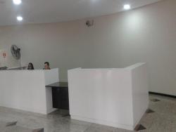 #SA0050 - Sala para Locação em São Paulo - SP - 3