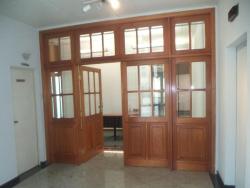 Sala para Locação em São Paulo - 4