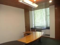 Sala para Locação em São Paulo - 5