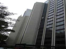 #SA0051 - Sala para Locação em São Paulo - SP - 1