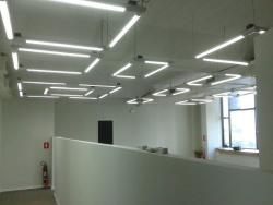 #SA0051 - Sala para Locação em São Paulo - SP - 3