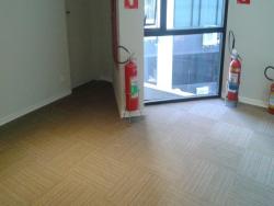 Sala para Locação em São Paulo - 5